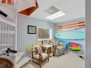 Haus am Meer in Vero Beach - Image 2