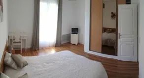 DETERMINAZIONE DEI CHIAVI DI GÎTE 3 - Image 4