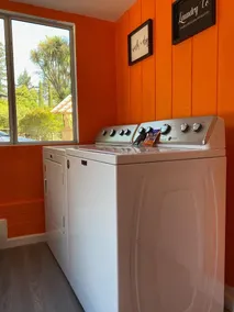 Hidden WineCountry Gem 1 Downstairs Unit - Image 2