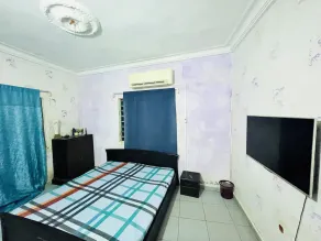 Residence hounsinou - Image 4