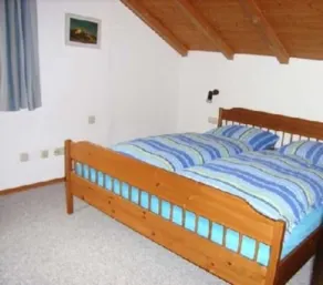 Vacation apartment in Miesbach - Image 5