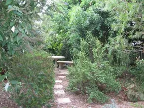 The Old Boathouse, Burrill Lake - Image 5