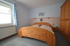 Holiday apartment - ground floor - house Nordlys - Image 4