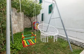Wunderschönes Haus in Makarska - Image 3