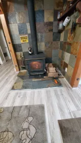Eine Lodge so einzigartig wie Ihre Gruppe. Komm und entdecke! Schlafmöglichkeiten 30+ beinhaltet Rec. Center - Image 2
