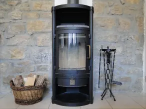 Gîte nr. 295 du Haut-Jura med Spa og sauna, klassificeret 2 majsører på Gîtes de France - Image 3