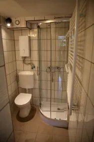 Apartment mountain view - Image 2
