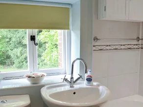 Alojamiento de 3 habitaciones en Passfield Common, near Liphook - Image 2