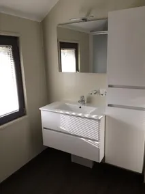Wonderfull Villa ligger precis i närheten av Eau d'Heure-sjön - Image 4