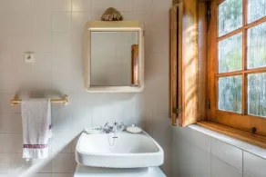 GuestReady - Spiaggia e piscina di Cabanelas - Image 4