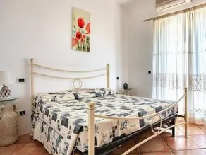 Casa affitto, rental Porto Cervo, Costa Smeralda - Image 3