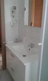 Sophia apartment a stone's throw from Turin - Image 3