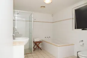 Rockpool Resort Complex - Image 3