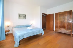 Casa Letizia - Happy Rentals - Image 3