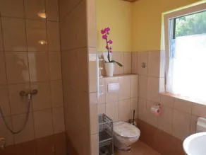 Wohnung 2  (76177) - Wohnung 2 - Image 2