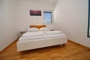 Fancy Apartments Kula - One-Bedroom Apartment with Terrace / Ground Floor - Image 5