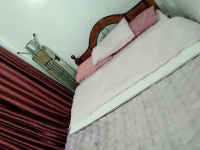 Stay.Plus Hillcrest Apartments Ruaka - Image 5