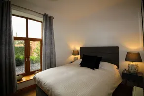 Hare Cottage, Covenham Holiday Cottages - Image 3