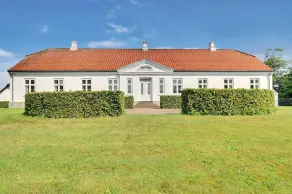 Gamla prästgård Malt / dubbelrum - Image 4