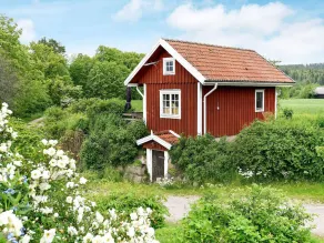 4 person holiday home in Årjäng - Image 5
