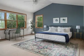 Serene Lakeview Retreat on Lake Michigan - Minutes to Whistling Straights - Image 5