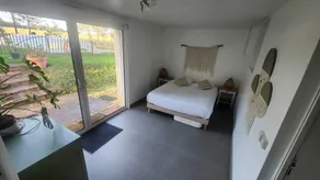 🌳 Gite sleeps 6 very comfortably🌳 - Image 3