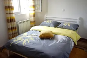 Maljevic Apartments no. 5 - Image 4