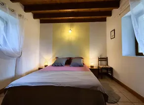 Chez betouigt - Image 2