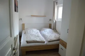 Cozy holiday home in Balatonszeplak So 200m to the Balaton footpath - Image 4