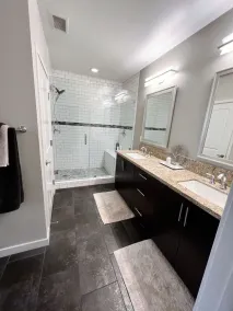 New Owner Special! Upgraded 2-bdrm condo in Irvine - Image 2