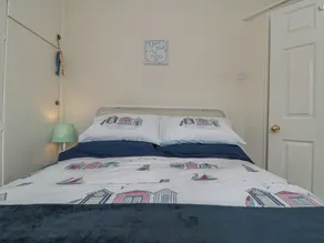 Seabreeze - Image 5