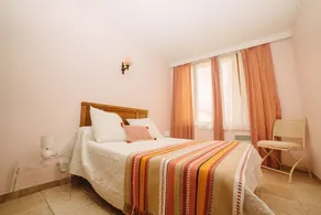 Kampanj 27/7 till 3/08 Tidigare Winegrower's House privat pool 14 pers - Image 3