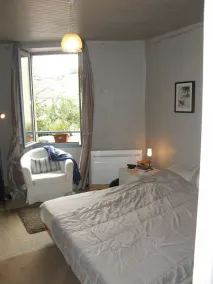 Maison Felix is an idyllic 18th century cottage at the foot of Cordes sur Ciel - Image 5
