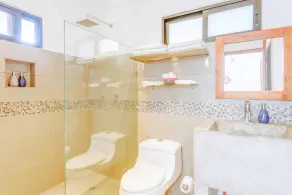 Experience Tulum’s laidback yet vibrant lifestyle in this cozy apartment - Image 2