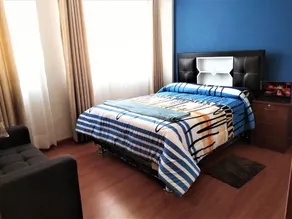 Duplex 2 quartos - Image 4