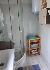 House Darin Dvor - Image 3
