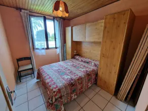 Villa de plain-pied à 300 m de la plage – Animaux de compagnie acceptés - Image 5