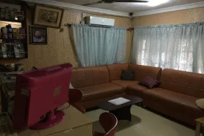 Hotel Princebella - Image 5