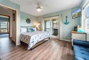 Oceanview Home w/ Saltwater Pool, Hot Tub, Game Room, Basketball. It's So Right! - Image 3