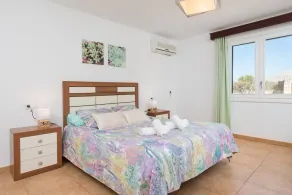Villa Volentina - Image 3