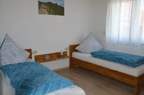Beautiful vacation apartment in the idyllic Allgäu - Image 4
