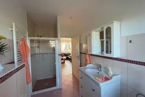 Ferienwohnung OTTOSIN mit Terrasse und Garten - Image 3