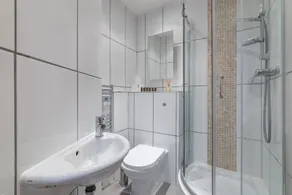 Home For All - Fitzrovia - by Frankie Says - Image 2
