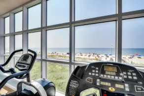 Crystal Shores 1104 2 Bedroom Condo by RedAwning - Image 2