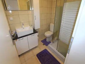 Apartments Nero - Image 3