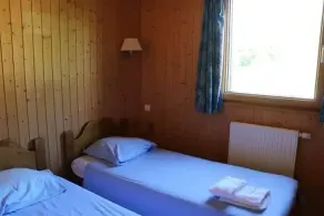 Chalet Beaujon Chapelle-des-Bois - Image 3