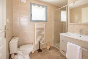 La Grange Royale - Two Bedroom House, Sleeps 6 - Image 2