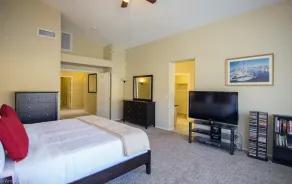Lakefront Luxury Home Has Everything You Desire!  Your Greatest Vacation EVER! - Image 5