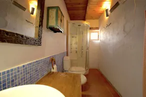 Serrans - Superior Double Apartment - Image 4