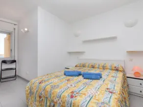 Apartment Residencial Manureva V by Interhome - Image 4